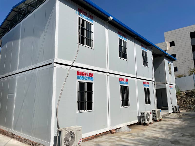 1008_1633676145313415.jpg 2-1.jpg